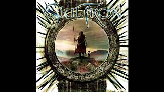 Skiltron  The Highland Way Full Album 2010 with Bonus Track [upl. by Marela]