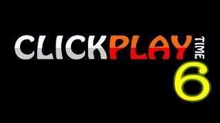 CLICK PLAY TIME 6 WALKTHROUGH [upl. by Sheilah]