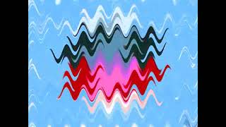 Klasky Csupo Effects 33 in G Major 2165 AVS Version Instructions in Description [upl. by Ssenav]