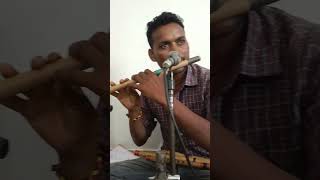 सोनहा बादर practiccgsongvloggarvlogvideoCglivegangakuldeepcgsingarcgvlogvideo cgnewsong [upl. by Natalie]