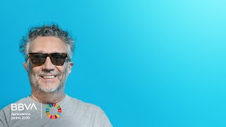 “Mi padre me enseñó a amar la libertad y las diferencias” Fito Páez músico y compositor [upl. by Huba]