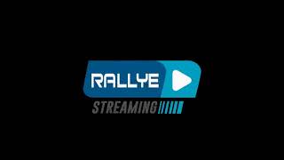 RALLYE DE CARBALLIÑO EN DIRECTO  TC 4 CENLLE  SAN AMARO [upl. by Zilada]