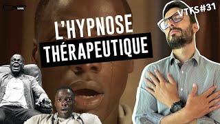 Cest quoi lHypnose en vrai   VTFS31  Psychologie [upl. by Suhpoelc210]