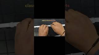 led Tv backlight problem Repair [upl. by Gaut]