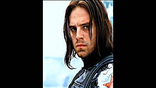 Captain America Vs Winter soldier  Highway Fight  Coldest 🥶 Momentshots viral [upl. by Alegna]