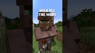 Minecraft Mods aber CHILLIG minecraft minecraftdeutsch minecraftmods mc minecraftmodding [upl. by Selrhc889]