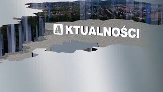 Aktualności Kroniki Kozienickiej  wydanie 1473 1218092022 [upl. by Trebuh]