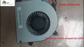 Heat dissipation problem？laptopfan replacement [upl. by Magdalena]