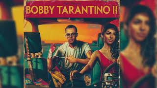 Overnight  Logic Bobby Tarantino 2 [upl. by Soisatsana]