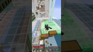 the best way to get Minecraft schematics minecraft minecraftbuilding building [upl. by Annav]