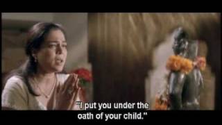 Marathi Movie  Shubhmangal Savadhan  1515  English Subtitles  Ashok Saraf amp Reema Lagoo [upl. by Ofori]