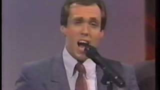 HE DIDNT COME DOWN  featuring Mark Trammell [upl. by Silvan]