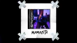 FREE Kaza x Leto Type Beat  quotMamacitaquot  Emotional Rap Beat 2020  AL Prod [upl. by Asylla263]