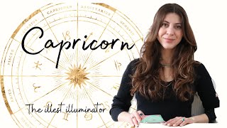 CAPRICORN ✨NEXT 3 MONTHS PREDICTIONS IN LOVE amp CAREER  April 2023 Tarot Reading [upl. by Lokim]