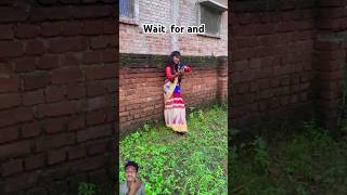 viralvideo sorts comedy 😂vairalvideo comedyvideos 😂😂🤣😝🥱 [upl. by Vanda398]