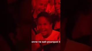 Le rap daujourdhui ne veut plus rien dire 😂 [upl. by Nylidnam]