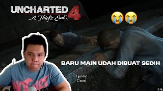 ‼ INI GAME PAKE OTAK😓😓 ‼ [upl. by Bram310]