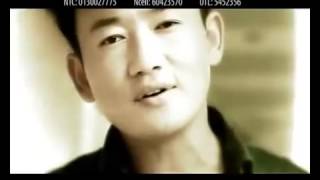 Maile Maya Garna Janina Hola By Deepak Limbu [upl. by Dar520]