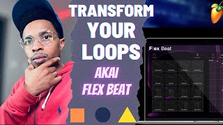 Akai Flex Beat Buy or Deny   Akai Flex Beat [upl. by Nilek]