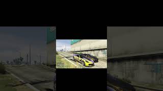 Fumble gta gtarp d10 fivem v6 [upl. by Yoccm114]