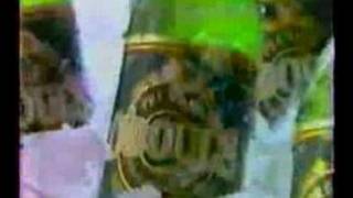 ODouls Beer Commercial 1990 [upl. by Notwal]