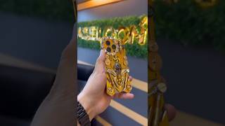 Kafi osm phone cover 😮shorts unboxing gadgets [upl. by Wivinia]