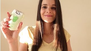 ♡ Ma routine épilation ♡ Céline [upl. by Riha]