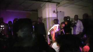 Flippa Vs Bounty 2009 [upl. by Say]