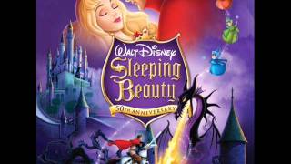 Sleeping Beauty OST  01  Main Title Once upon a DreamPrologue [upl. by Chandra]