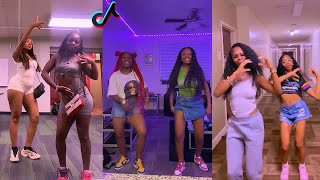 New Dance Challenge and Memes Compilation  September 🔥 2023 [upl. by Dulcie]