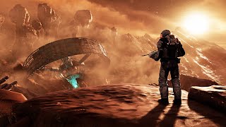 FARPOINT  Historia completa en Español  PSVR PS4 Pro [upl. by Enecnarf285]