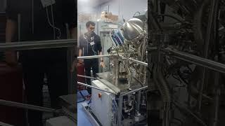 xray photoelectron spectroscopy [upl. by Irolam]