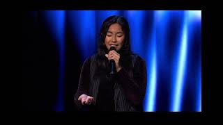 Calvary Chapel Chino Hills Worship 4324 [upl. by Florinda]