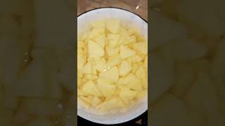 quotSlow Food in SlowMoquot slowfood slowmo slowed soup ЗОЖ рецепт kokatuzhikoffотпуск diy wow [upl. by Nnaes84]