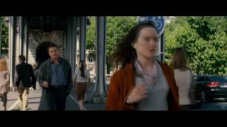 Inception Trailer 3 HD 1080P [upl. by Franck]