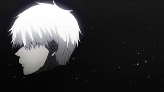 Kaneki Leaves Anteiku [upl. by Irami]