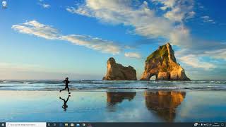 come catturare o salvare lo schermo su windows 10 in un file immagine senza programmi aggiuntivi [upl. by Jeffries335]