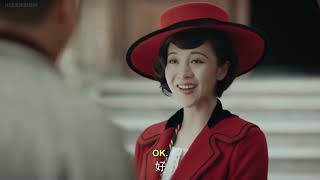 Arsenal Military Academy EP 25 Chinese Drama Eng Sub BaiLuXuKaiKaiLu [upl. by Pesvoh]