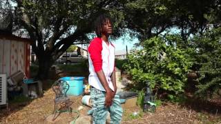 OMB Peezy  Loyalty Over Love Official Video [upl. by Inatsed]