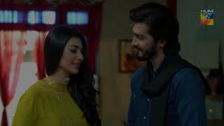 Deewar E Shab OST  Title Song  HUM TV Dramas [upl. by Smith]