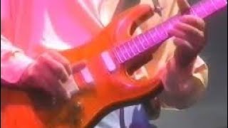 dIRE sTRAITS  live Nimes year 1992 full concert HD 😍🎸 [upl. by Carie]