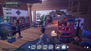 HOUSE TOURS TOP 3 HOMES TODAY TWO FARMS FIREFLOWER MEADOWS  PALIA  SUMMER SERENADE  PART 7 [upl. by Adnoek]