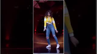 DYTTO ON DANCE PLUS [upl. by Gonta]