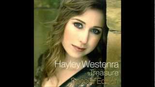 Hayley Westenra  God Defend New Zealand Treasure Special Edition [upl. by Kcirdef]