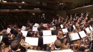 Johann Strauss：Emperor Waltz Op 437 [upl. by Ishmael]