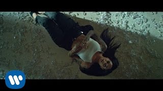 Kehlani  Gangsta from Suicide Squad The Album Official Music Video [upl. by Ecinreb]