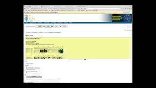 KCast Phylogenetic Analysis with Phylogenyfr and Genetic Databases [upl. by Annirac293]