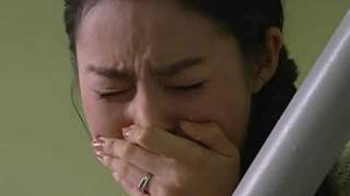 Forbidden Love Jo Hyun Jae amp Kim Tae Hee [upl. by Noami]