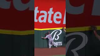 Adolis Garcia’s three run homer 4 [upl. by Yager646]