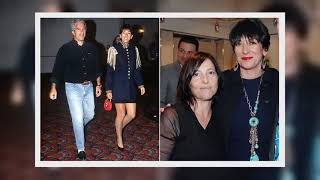 Socialite Christina Oxenberg tells all about Ghislaine Maxwell to the FBI Daily Mail Online [upl. by Tsuda]